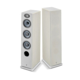 Focal Vestia No2 Kule Hoparlör ( YENİ ÜRÜN ) 